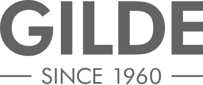 GILDE Gruppe